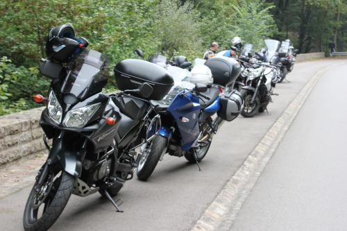 Motorrijbewijspoint Raalte motorrijbewijs FAQ
