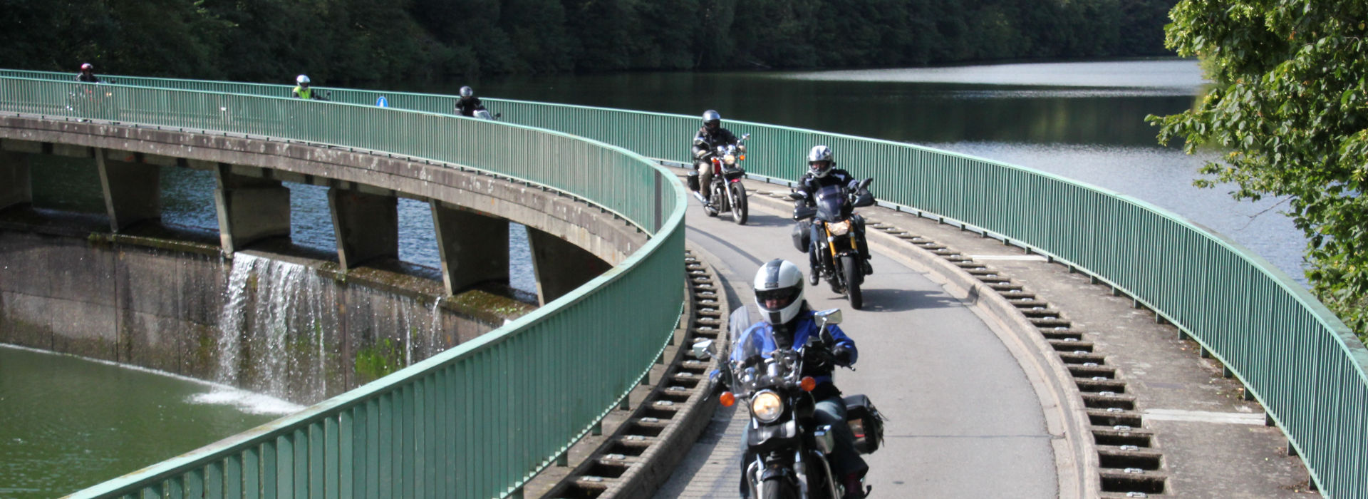 Motorrijbewijspoint Raalte Spoedcursus motorrijlessen