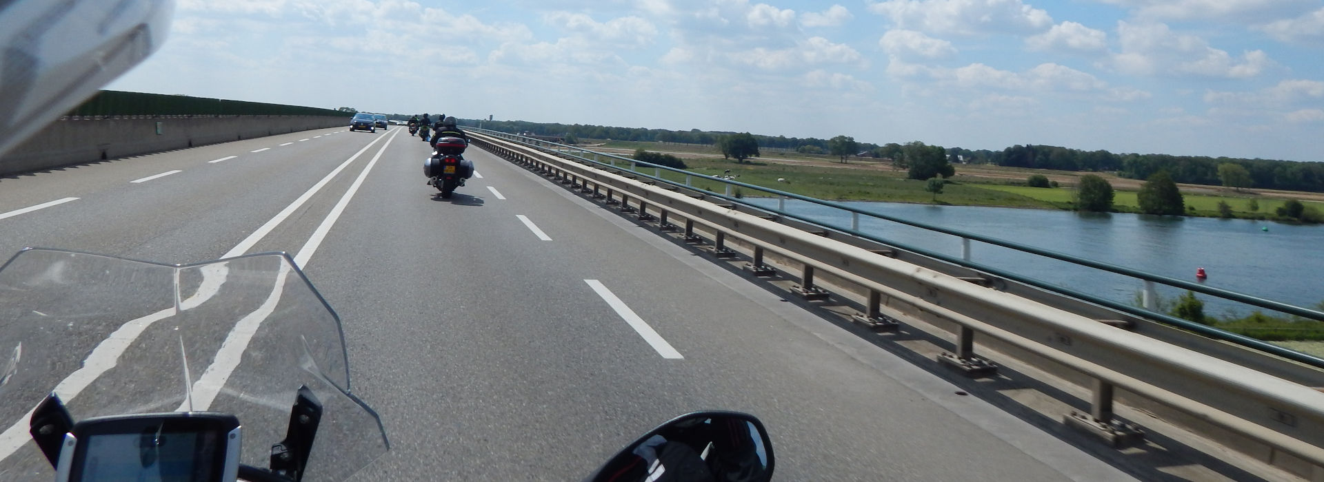 Motorrijbewijspoint Doetinchem spoedopleiding motorrijbewijs