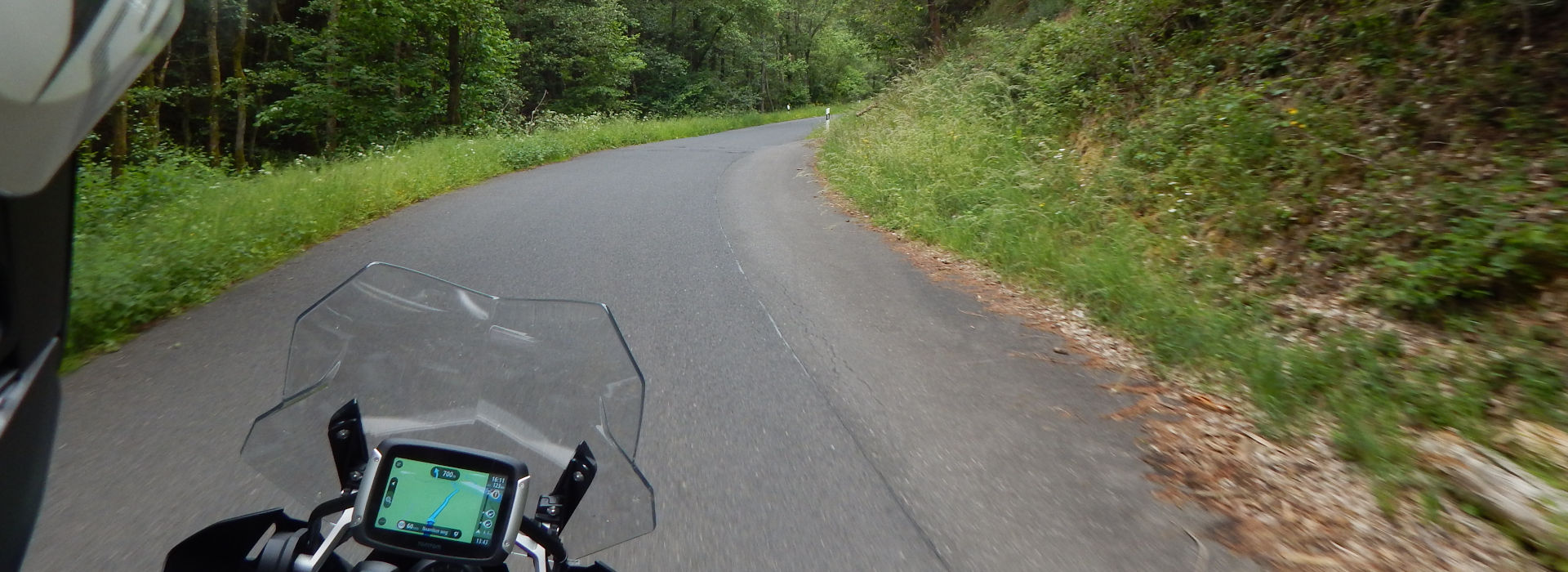 Motorrijbewijspoint Raalte motorrijlessen