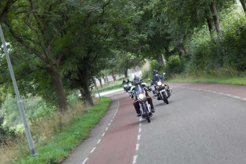 Motorrijbewijspoint Doetinchem spoedopleiding motorrijbewijs